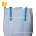 1 ton salt bag pp woven sacks 1 mt big bag